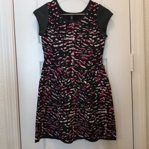 Jessica Simpson girls dress